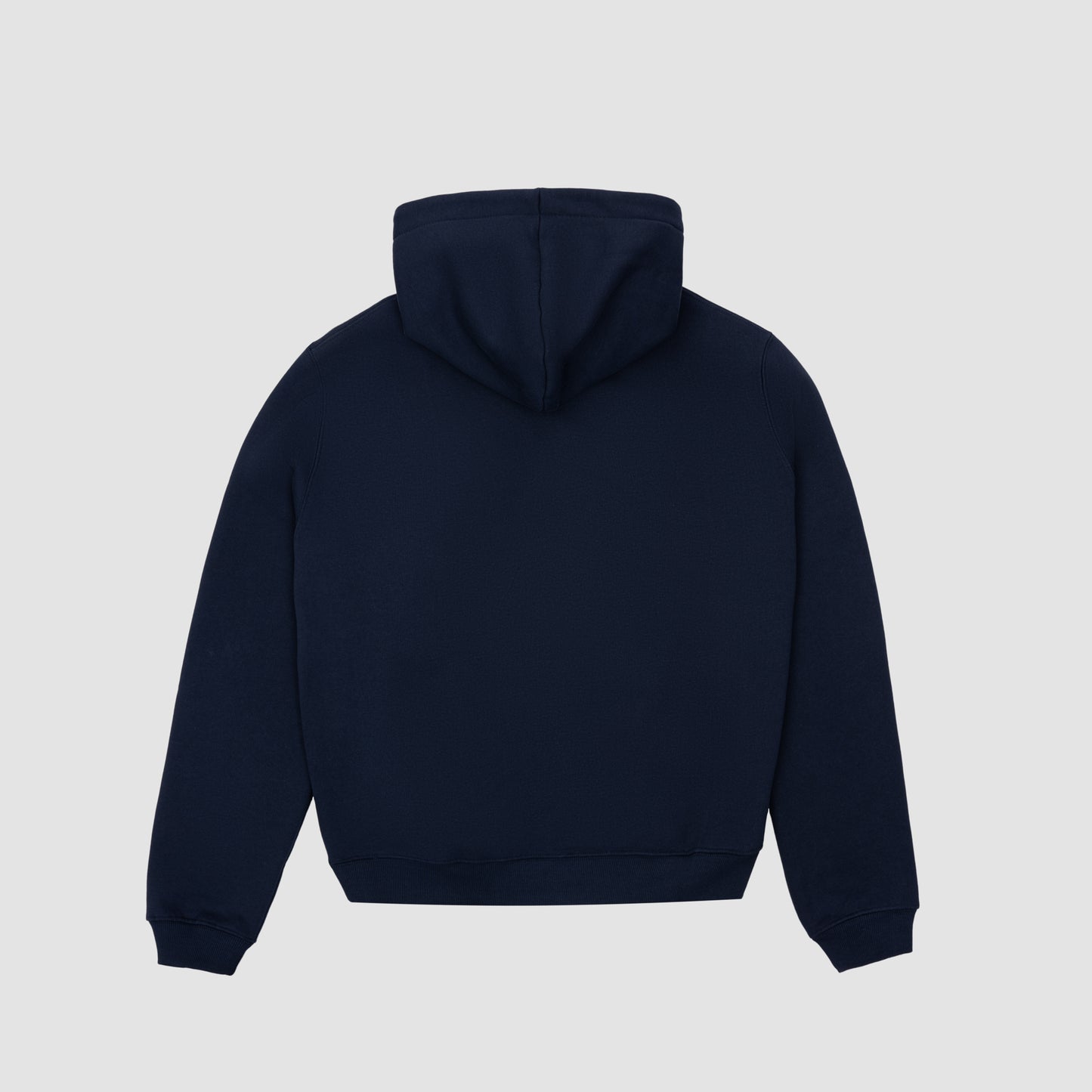 Bovoyage Classic Hoodie