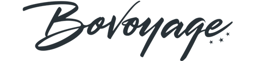 Bovoyage