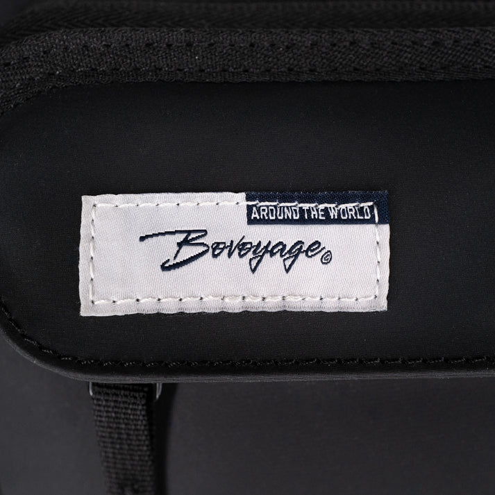 Voyage 20L Backpack